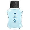 Adidas Uefa Champions League Best of the Best Woda toaletowa spray 50ml