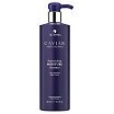 Alterna Caviar Anti-Aging Replenishing Moisture Shampoo Nawilżający szampon do włosów 487ml