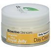 Dr.Organic Royal Jelly Day Cream Nawilżający krem na dzień przeciwdziałający efektom starzenia 50ml