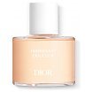 Christian Dior Vernis Dissolvant Douceur Zmywacz do paznokci 50ml