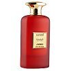 Hamidi Shams Ambre L'eau de Aqua Woda perfumowana spray 100ml