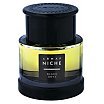 Armaf Niche Black Onyx Woda perfumowana spray 90ml