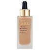 Estée Lauder Futurist SkinTint Serum Foundation Podkład do twarzy 30ml 2C3 Fresco