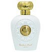 Lattafa Opulent Musk Woda perfumowana spray 100ml