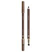 Pupa Multiplay Triple-Purpose Eye Pencil Kredka do oczu 3w1 1,2g 88 Dark Wood