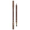 Pupa Multiplay Triple-Purpose Eye Pencil Kredka do oczu 3w1 1,2g 88 Dark Wood