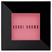 Bobbi Brown Blush Róż 3,7g Matte Tawny