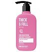 Chantal Prosalon Thick & Full Wzmacniająca odżywka do włosów 375ml