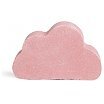 Martinelia Cloud Bath Bomb Musująca kula do kąpieli 100g