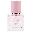 Miya MiyaMorning Woda perfumowana spray 50ml