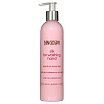 BingoSpa Jedwab do mycia dłoni 300ml