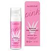 Aloesove Pink Serum do twarzy SPF30 30ml