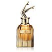 Jean Paul Gaultier Scandal Absolu Parfum Woda perfumowana spray 80ml