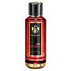 Mancera Intense Red Tobacco Perfumy spray 60ml