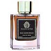 Ministry of Oud Indonesian Extrait De Perfume 100ml