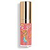 Sisley Le Phyto-Gloss Limited Edition Błyszczyk 6ml N°3 Sunrise