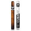 Cuba Original Cuba VIP For Men Woda toaletowa spray 35ml