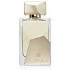 Lattafa Ser Al Malik Woda perfumowana spray 100ml