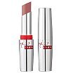 Pupa Milano Miss Pupa Ultra Brilliant Lipstick Pomadka do ust SPF15 2,4ml 110