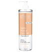 Bielenda Professional Lipid Care Delikatny żel micelarny do demakijażu i mycia 500ml