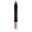 Artdeco Color Correcting Stick Korektor w sztyfcie 1,6g 1 Fair Vanilla