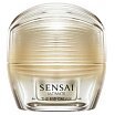 Sensai Ultimate The Eye Cream 2024 Krem pod oczy 15ml