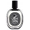 Diptyque Fleur De Peau Woda perfumowana spray 75ml