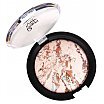 Peggy Sage Mosaic Prasowany puder do twarzy 7g Ete Indien