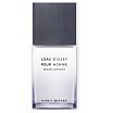 Issey Miyake L'Eau D'Issey Pour Homme Solar Lavender Woda toaletowa spray 50ml