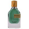 Pendora Scents Megaron Woda perfumowana spray 70ml