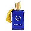 Killer Oud Killer Oud Woda perfumowana spray 100ml