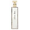 Elizabeth Arden 5th Avenue After Five Woda perfumowana spray 125ml