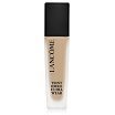Lancome Teint Idole Ultra Wear Trwały podkład do twarzy SPF35 30ml 220C