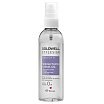 Goldwell Stylesign Weightless Shine Oil Nieobciążający olejek nabłyszczający 50ml