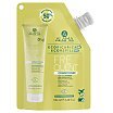 Alama Frequent Conditioner Odżywka do włosów 100ml
