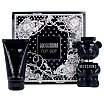 Moschino Toy Boy Zestaw upominkowy EDP 30ml + żel pod prysznic 50ml