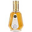 Ard al Zaafaran Oud Romancea Woda perfumowana spray 50ml
