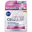 Nivea Cellular Expert Filler Krem anti-age na dzień SPF30 50ml