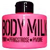 Stackable Pink Mleczko do ciała o zapachu piwonii 100ml