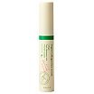 AXIS-Y Vegan Collagen Eye Serum Kolagenowe serum pod oczy 10ml