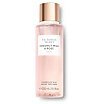 Victoria's Secret Coconut Milk & Rose Mgiełka do ciała 250ml