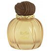 Maison Asrar Coffee Blend Woda perfumowana spray 100ml