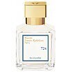 Maison Francis Kurkdijan 724 Woda perfumowana spray 70ml