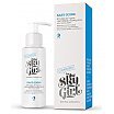 Be The Sky Girl Cleansing Emulsja do mycia twarzy i demakijażu 2w1 150ml Easy Going