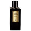 Saphir Elite Your Adventure Woda perfumowana spray 100ml