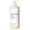 Olaplex No 4 Bond Maintenance Shampoo Szampon do włosów 1000ml