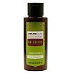 Arganicare Macadamia Conditioner Odżywka do suchych i zniszczonych włosów 100ml