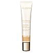 Clarins Skin Illusion Tinted Moisturizer Podkład SPF25 40ml 04