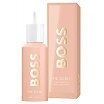 Hugo Boss BOSS The Scent for Her refill Woda perfumowana wkład 150ml