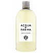 Acqua di Parma Luce Di Colonia Uzupełnienie do dyfuzora 500ml
